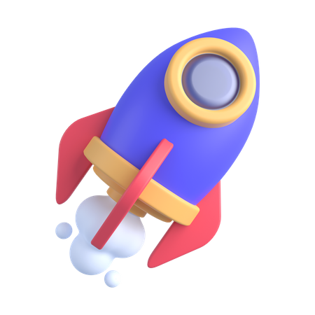 Digital Partner Illustration